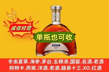 百色回收拱桥